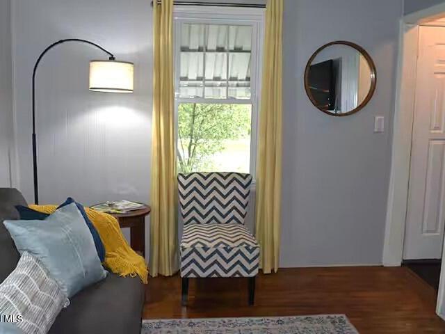 Property for rent in Saratoga, New York