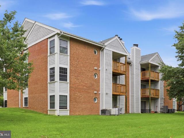 Condo for sale in Glen Burnie, Maryland