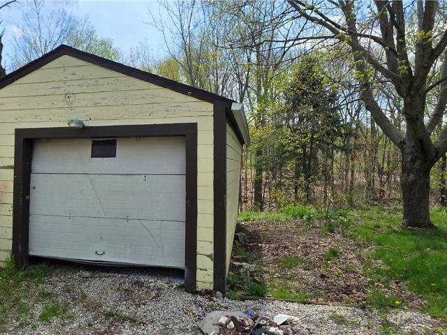 House for sale in Wadsworth, Ohio