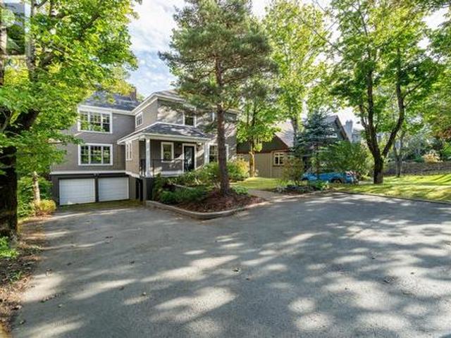 House for sale in Foxtrap, Newfoundland And Labrador