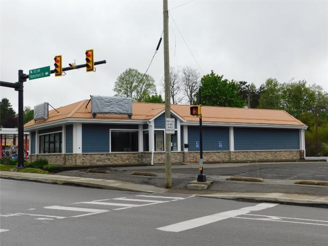 Property for rent in Edinboro, Pennsylvania