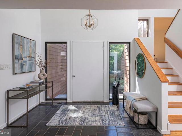House for sale in Princeton, Mercer County