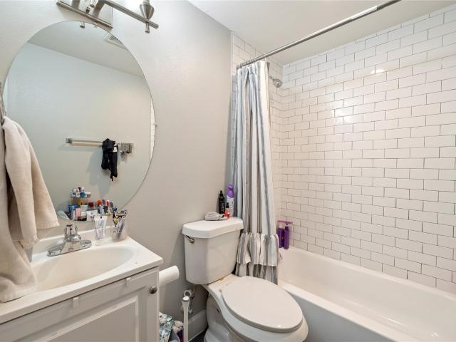 Condo for sale in Austin, Texas