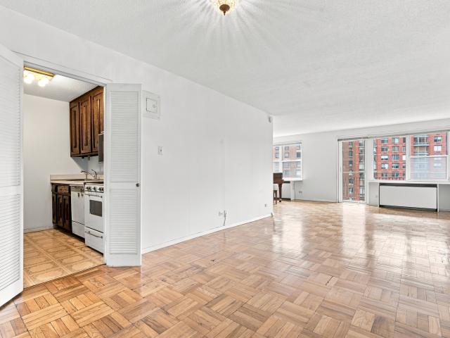 Property for sale in Arverne, New York