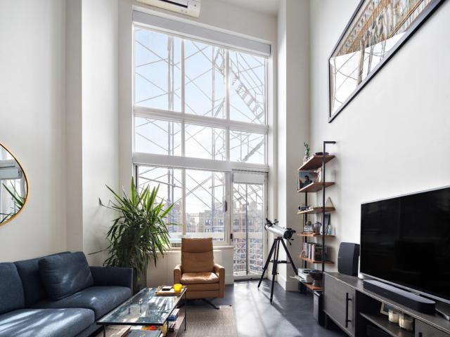 Condo for sale in Arverne, New York