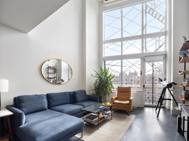 Property for sale in Arverne, New York
