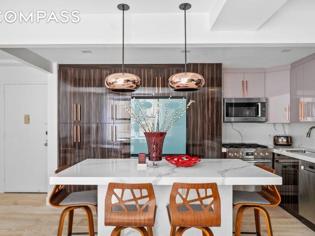 Condo for sale in Arverne, New York