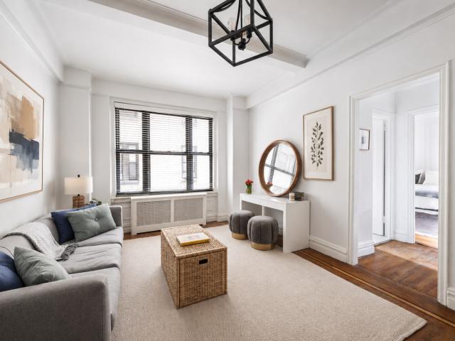 Property for sale in Arverne, New York
