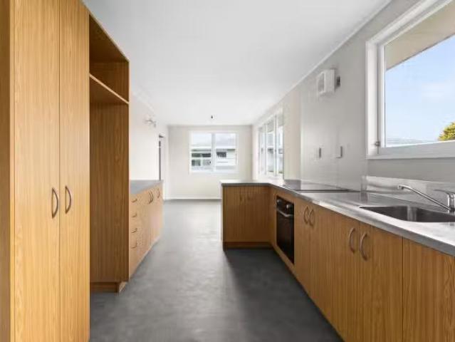 House for sale in Napier
