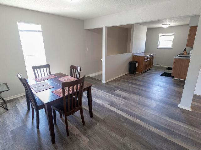 Property for rent in Columbia, Missouri