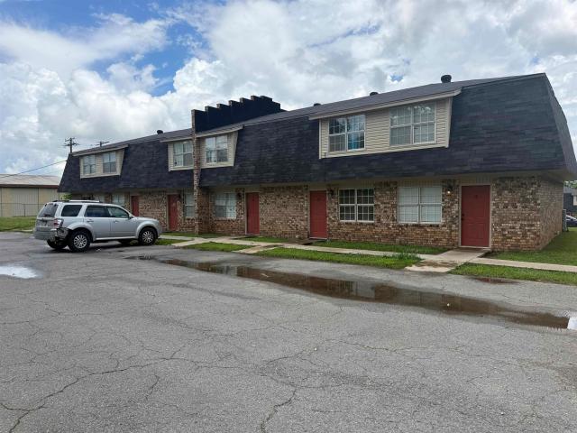 House for sale in White Hall, Jefferson County
