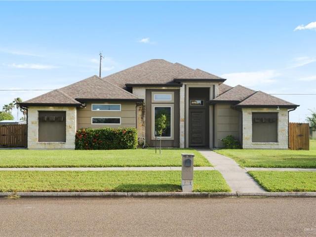 House for sale in Los Fresnos House for sale in Los Fresnos