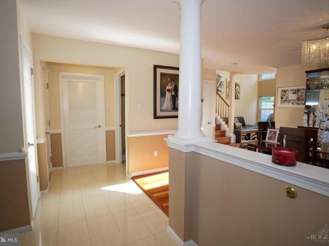 Property for rent in Bucks, Pennsylvania