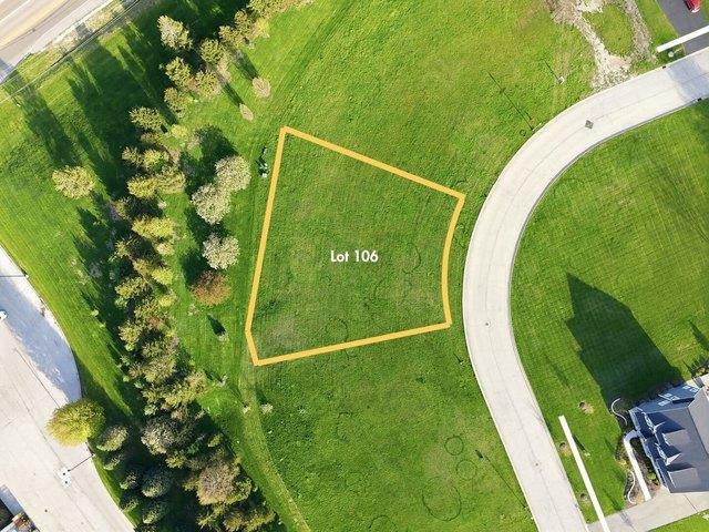 Land for sale in Sycamore, DeKalb County