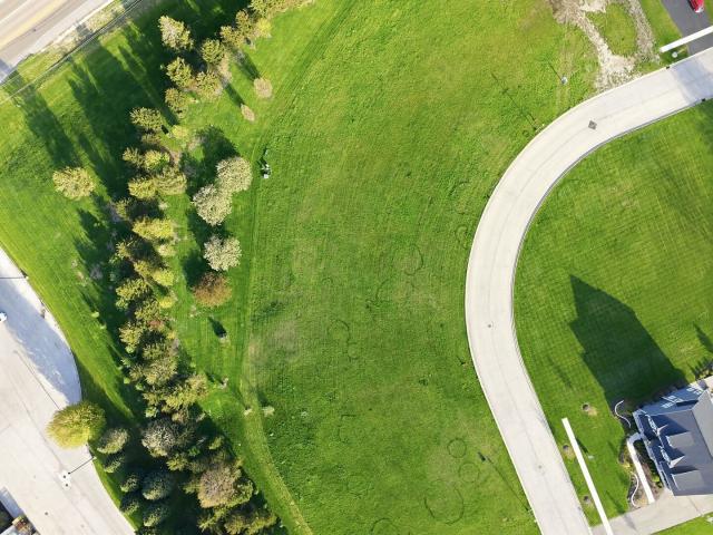 Land for sale in Sycamore, Illinois