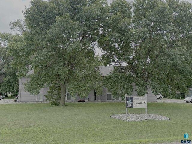 House for sale in Gayville, South Dakota