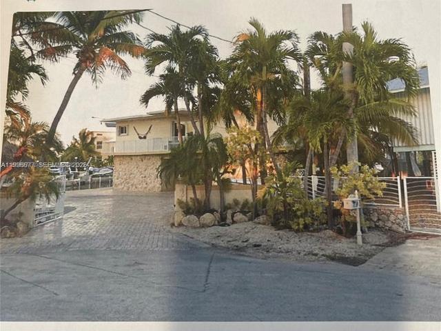 House for sale in Key Largo, Florida