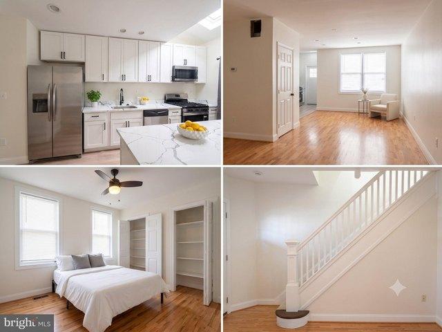 House for rent in Gibsonton, Maryland