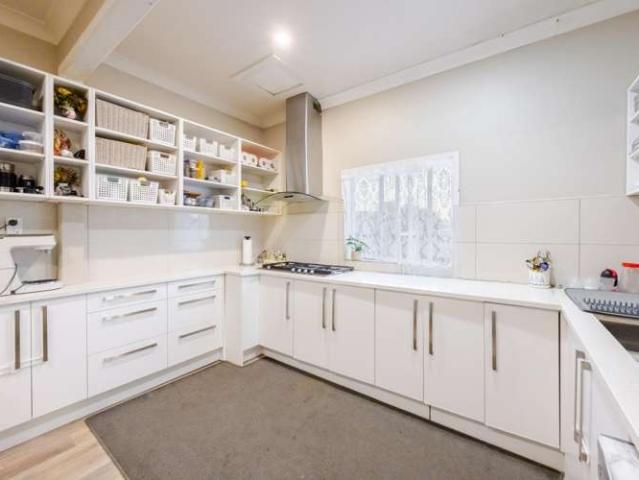 House for sale in Hastings