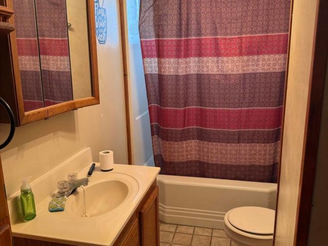 House for sale in Milton, Pennsylvania