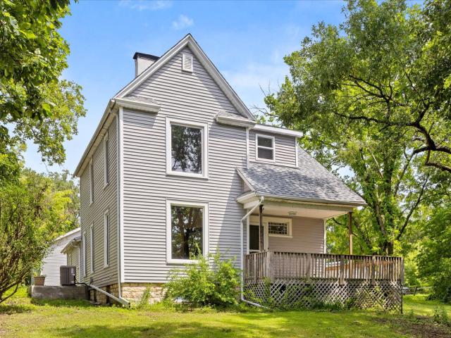 House for sale in Marseilles, LaSalle County
