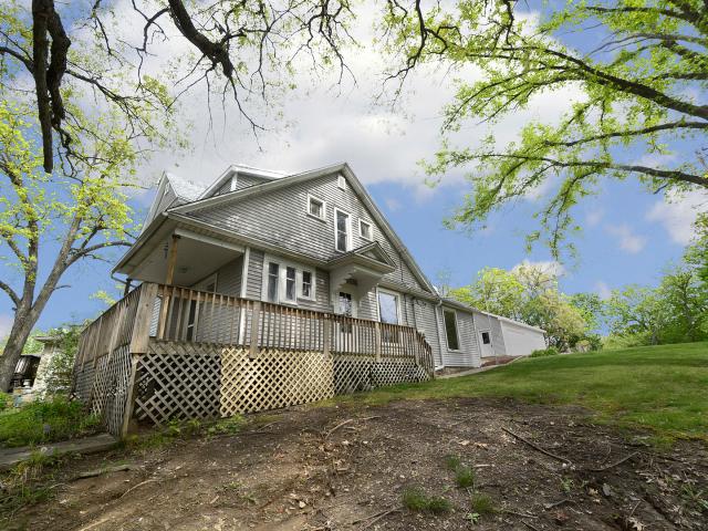 House for sale in Marseilles, Illinois
