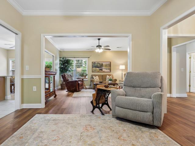 Condo for sale in Tennessee