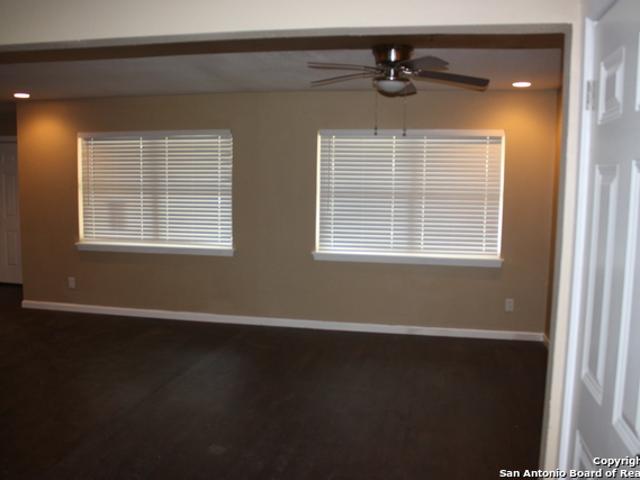 House for sale in Windcrest, Texas