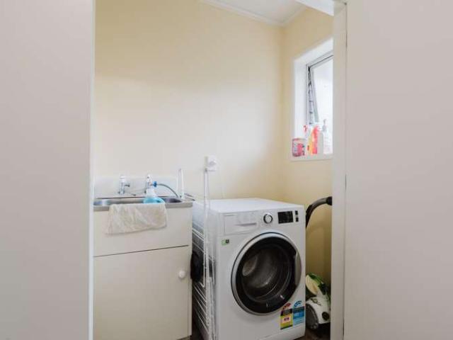 House for sale in Hamilton, Waikato