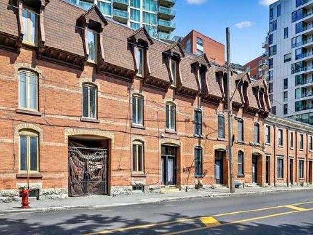 House for sale in St. Leonard's, Quebec