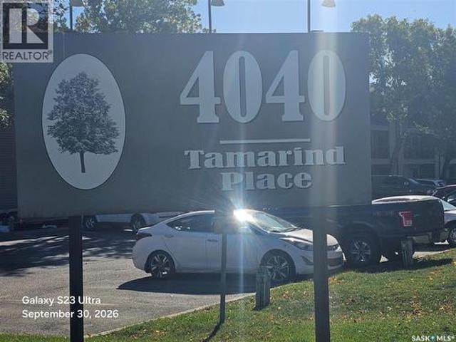 Condo for sale in Lakewood, Saskatoon