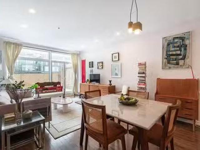 Condo for sale in St. Leonard's, Quebec