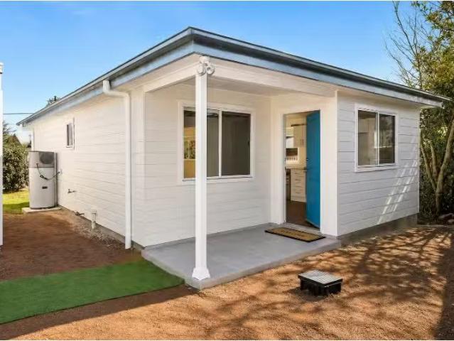 House for rent in Manchester Square, New South Wales