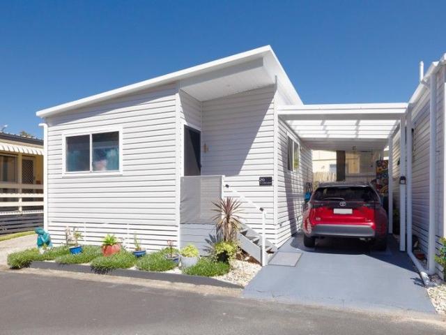 House for sale in Wyong, New South Wales