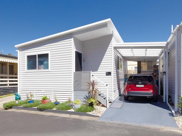 House for sale in Wyong, New South Wales