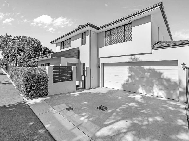 House for sale in Stirling, Western Australia