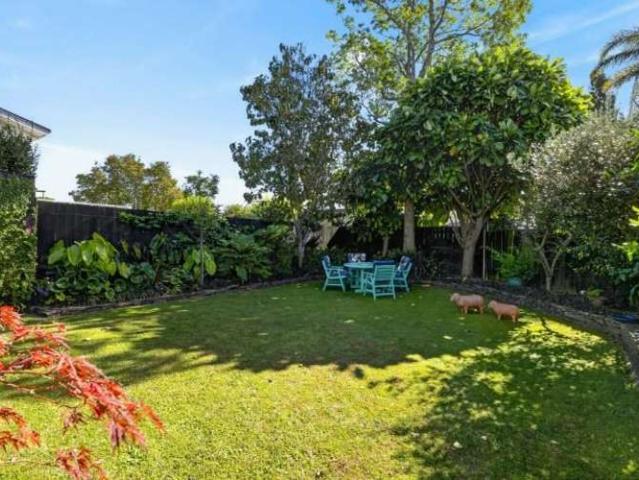 House for sale in Omokoroa, Bay Of Plenty