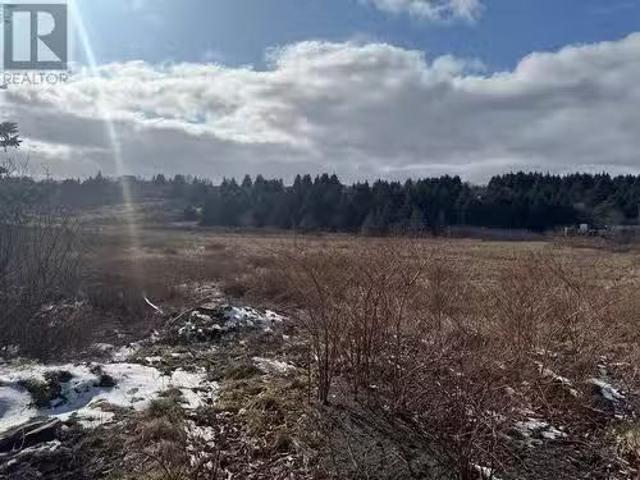 House for sale in Harbour Main, Newfoundland And Labrador