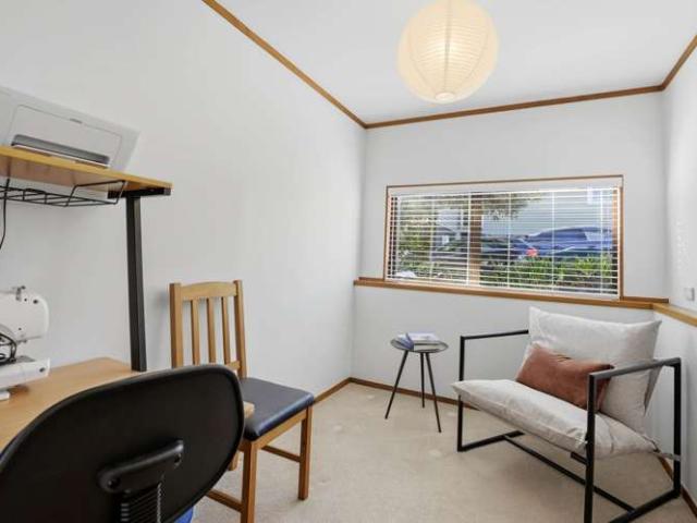 House for sale in Belmont