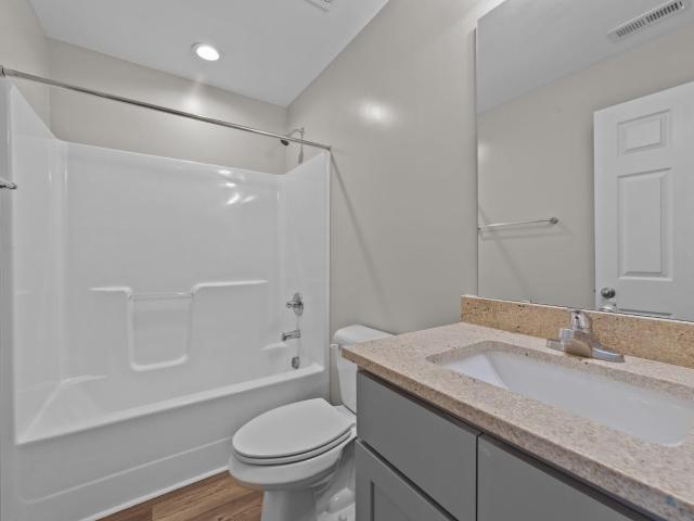 House for sale in Selma, Johnston County