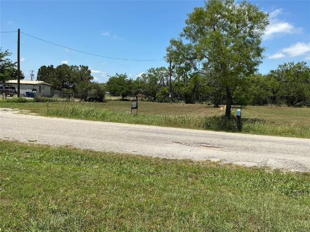 Land for sale in Cisco, Texas