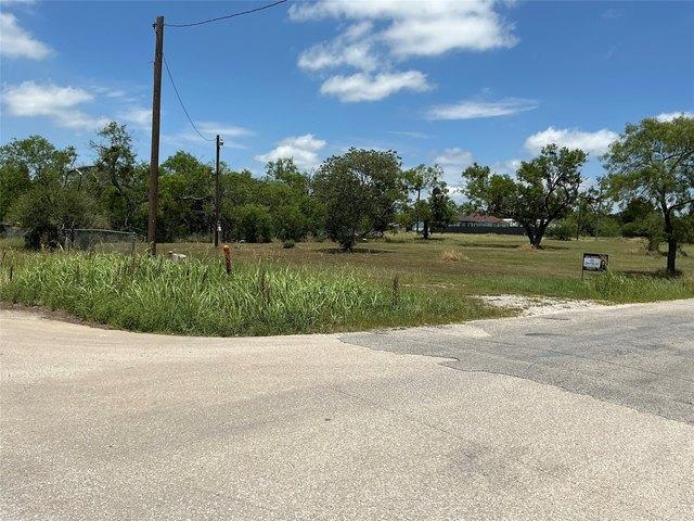 Land for sale in Cisco, Texas