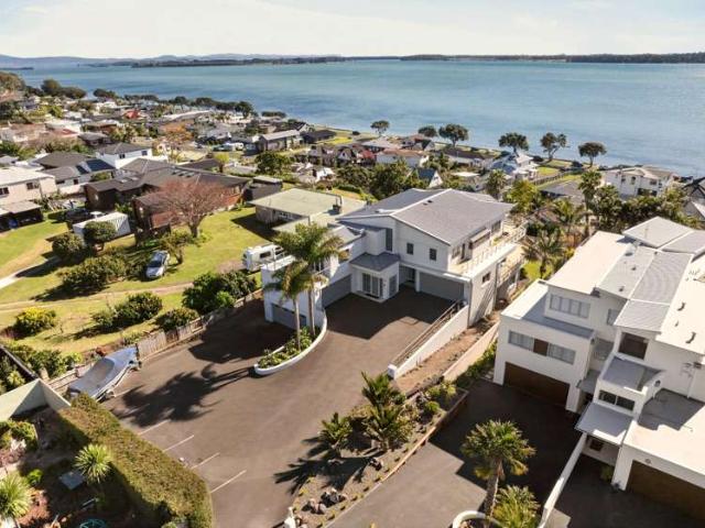 Apartment for sale in Omokoroa, Bay Of Plenty