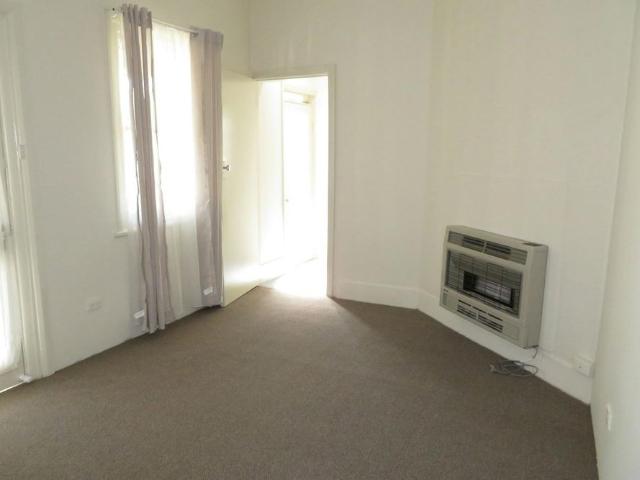 House for rent in Bathurst, New South Wales