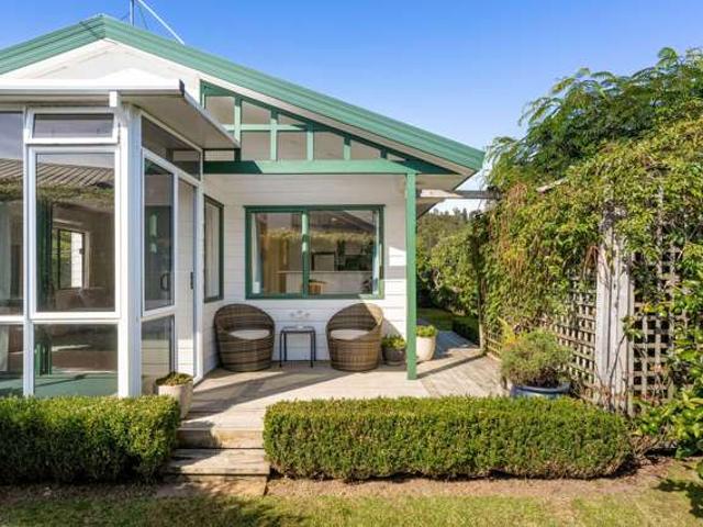 House for sale in Whangamata, Waikato