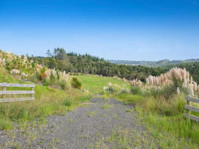 Property for sale in Kawau Island