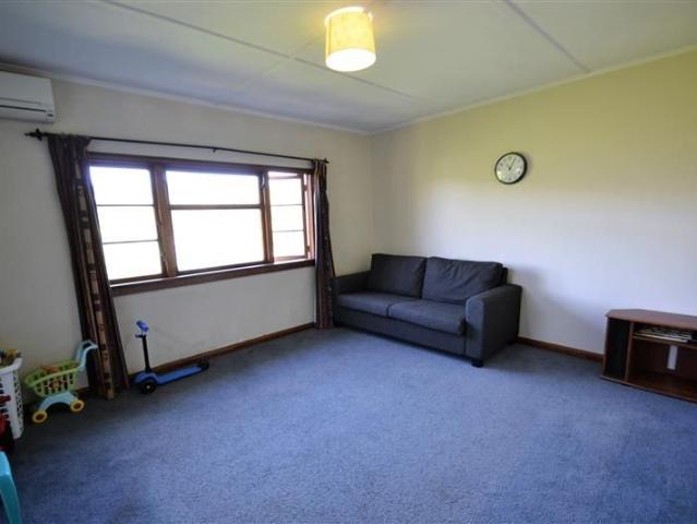House for rent in The Wood, Nelson City