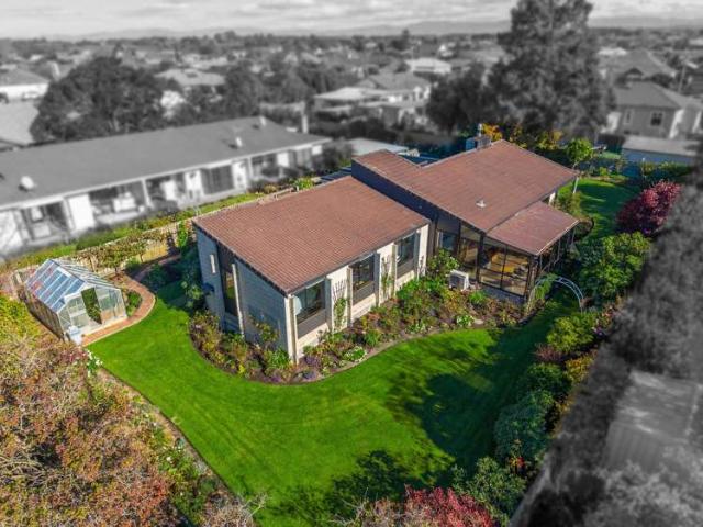 House for sale in Timaru, Canterbury