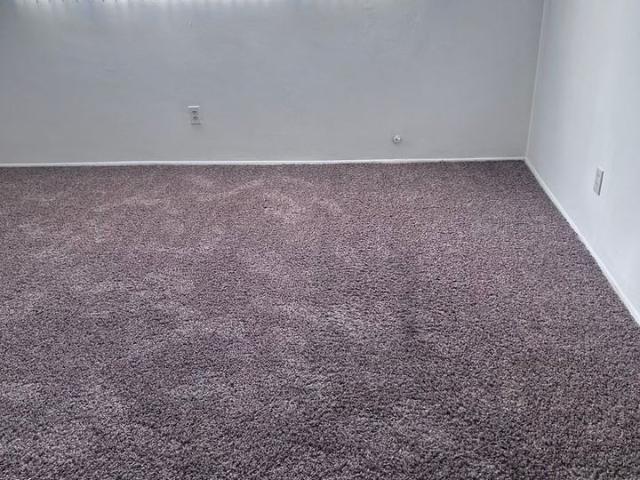 Apartment for rent in Canoga Park, California