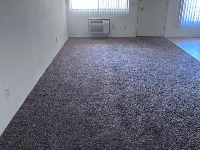 Apartment for rent in Canoga Park, California